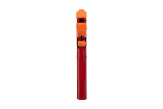 Инструмент для зачистки многожильного кабеля PROCONNECT HT-150B 12-4001-4