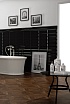 Коллекция плитки Marazzi Italy Oxford