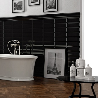 Коллекция плитки Marazzi Italy Oxford