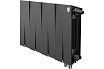 Радиатор Royal Thermo PianoForte 300 /Noir Sable - 8 секц. VDR НС-1346072