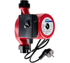 Циркуляционный насос Sanext SX 25-80 180 6953