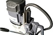 Сверлильный станок на магнитном основании Metal Master MDM-50E 19998