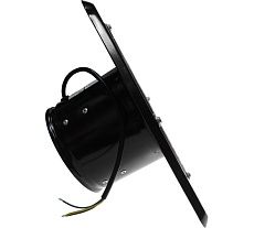 Вентилятор осевой Dospel WB-S 160 007-3816