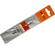Сверло по бетону (12х150 мм) NOVOCRAFT MD12150