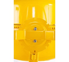 Бетоносмеситель Tor 200 л 74552R 1005838