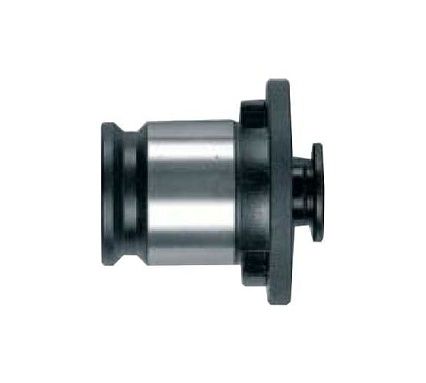 Вставка для метчиков Kintek IBC1-9X7