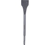 Зубило (40x250 мм; SDS+) OXCRAFT PO000093811