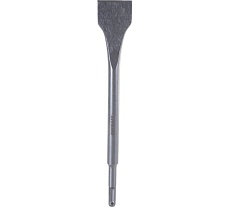 Зубило (40x250 мм; SDS+) OXCRAFT PO000093811
