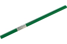 Электрод сварочный WС-20 (1х175 мм; серый) Foxweld 1734