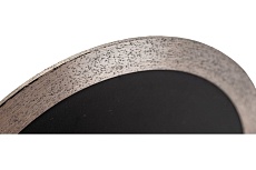 Алмазный диск 125х10х1.2х22.23 мм S.E.B. S45173