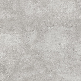 Керамогранит Laparet Tuscandy Light Grey 80х80 см