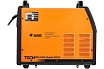 Сварочный инвертор Сварог MIG 3500 Digital TECH N274 98968