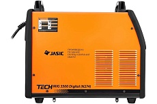 Сварочный инвертор Сварог MIG 3500 Digital TECH N274 98968