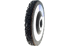 Зачистной круг 125 мм Best for Metal Bosch 2608607633
