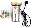 Насос повышающий давление с автоматом Pumpman CL15PRS-15