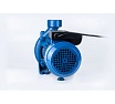 Самовсасывающий насос WorkMaster WDK-20