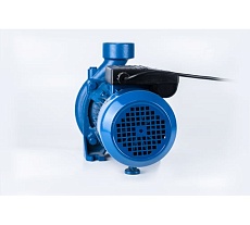 Самовсасывающий насос WorkMaster WDK-20