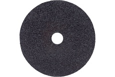 Круг нетканый прессованный TUW (150x22x6 мм; 2SF) Toyev 005026