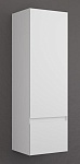Шкаф пенал Style Line Манхэттен 36 см