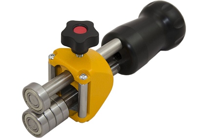 Листогиб Metal Master MRB UNO DISC 40mm 00000013684
