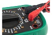 Цифровой мультиметр Mastech MY65 M142