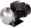 Центробежный насос Aquastrong 220В 2,2кВт H27,5м Q300л/мин нерж EMSm210/2.2