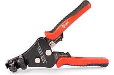 Инструмент для снятия изоляции КВТ WS-03 серия ПРОФИ 101542