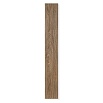 SPC ламинат Alta Step Perfecto Дуб европейский 1218x180x5 мм, SPC8814