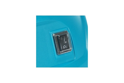 Пылесос Bort BSS-1630-SmartAir, 1600 Вт