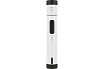 Аккумуляторная отвертка Rombica MyKit S1 White SCR-005