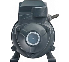 Поверхностный вихревой насос UNIPUMP QB 80 38873