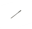 Бур по бетону WORB SDS-PLUS 6x160x100 мм WORB 2000202N1