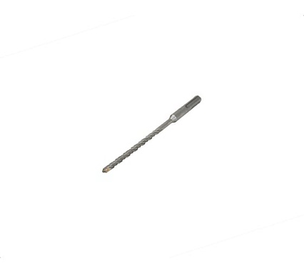 Бур по бетону WORB SDS-PLUS 6x160x100 мм WORB 2000202N1