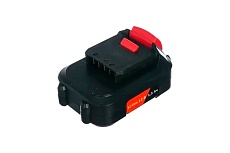 Аккумуляторная батарея Li-Ion (12V, 1.5 Ah) NextTool 1000007