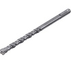 Бур (12х100/160 мм; SDS+) Biber 78121 тов-041900