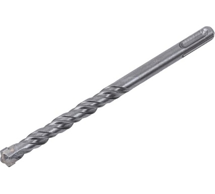 Бур (12х100/160 мм; SDS+) Biber 78121 тов-041900