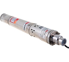 Скважинный насос Redverg RD-DWP3/90S 6633427