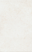 Керамическая плитка Kerama Marazzi Лаурито 25х40 см, 6276