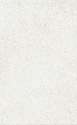 Керамическая плитка Kerama Marazzi Лаурито 25х40 см, 6276