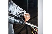 Перфоратор Deli DL-DC26-E1 SDS+, 800 Вт 103007