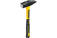 Слесарный молоток Stayer Hercules 1000 г 20050-10_z02
