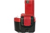 Аккумуляторная батарея для BOSCH (1.5 Ач, 9.6 В, Ni-Cd) Pitatel TSB-140-BOS96A-15C