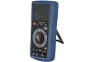 Цифровой мультиметр CEM DT-2008 480311