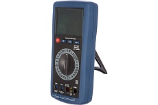 Цифровой мультиметр CEM DT-2008 480311
