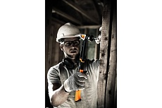 Столярный молоток Fiskars XXL 22oz 16 дюймов 1020216