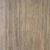 Керамогранит Kerama Marazzi Якаранда коричневый 50.2х50.2 см, SG450600N