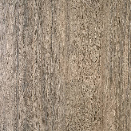 Керамогранит Kerama Marazzi Якаранда коричневый 50.2х50.2 см, SG450600N