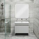 Мебель для ванной Руно Модена 75 см