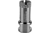 Сверло корончатое (22 мм; M14) Graphite 55H306