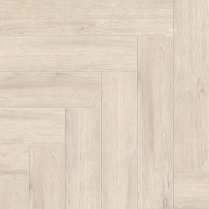 SPC ламинат Alpine Floor Parquet Light Дуб Медия 600x125x4 мм, ECO 13-20B